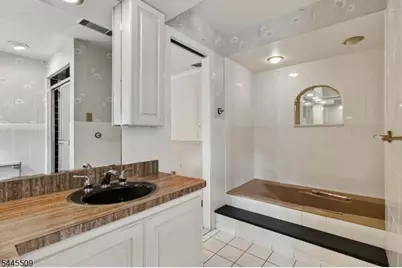 45 Nance Rd, West Orange Township, NJ 07052 - Photo 24