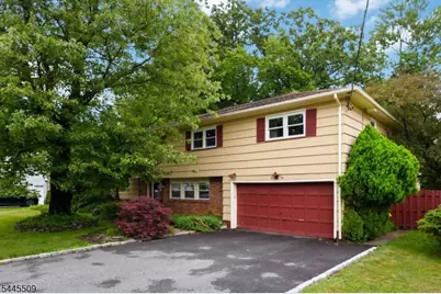 45 Nance Rd, West Orange Township, NJ 07052 - Photo 1