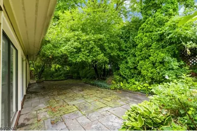45 Nance Rd, West Orange Township, NJ 07052 - Photo 30