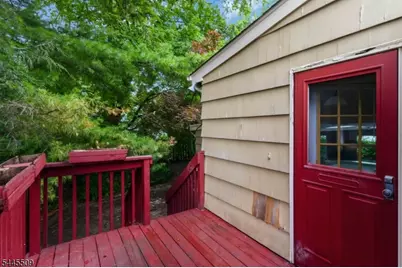 45 Nance Rd, West Orange Township, NJ 07052 - Photo 28