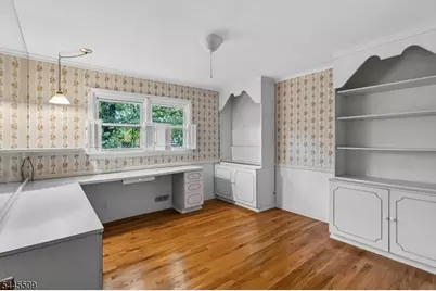 45 Nance Rd, West Orange Township, NJ 07052 - Photo 18