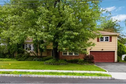 45 Nance Rd, West Orange Township, NJ 07052 - Photo 2