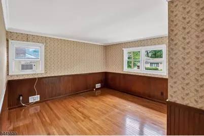 45 Nance Rd, West Orange Township, NJ 07052 - Photo 26