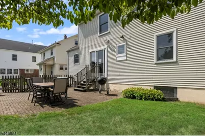 419 Ridgeview Ave, Scotch Plains Township, NJ 07076 - Photo 34