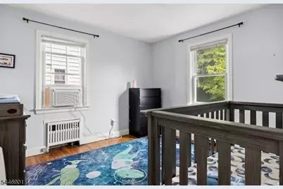 419 Ridgeview Ave, Scotch Plains Township, NJ 07076 - Photo 12