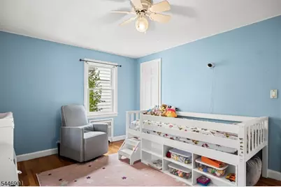 419 Ridgeview Ave, Scotch Plains Township, NJ 07076 - Photo 16