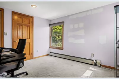 419 Ridgeview Ave, Scotch Plains Township, NJ 07076 - Photo 24