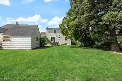 419 Ridgeview Ave, Scotch Plains Township, NJ 07076 - Photo 38