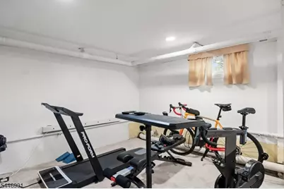 419 Ridgeview Ave, Scotch Plains Township, NJ 07076 - Photo 28
