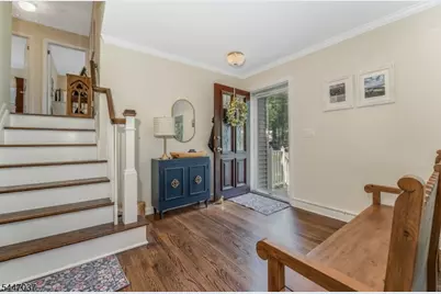 526 Gregory Avenue, Bridgewater, NJ 08807 - Photo 12