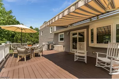 526 Gregory Avenue, Bridgewater, NJ 08807 - Photo 26