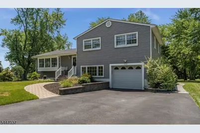 526 Gregory Avenue, Bridgewater, NJ 08807 - Photo 34