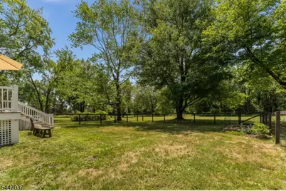 526 Gregory Avenue, Bridgewater, NJ 08807 - Photo 24