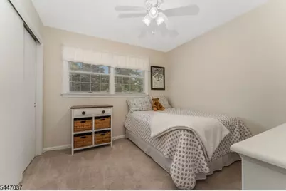 526 Gregory Avenue, Bridgewater, NJ 08807 - Photo 16