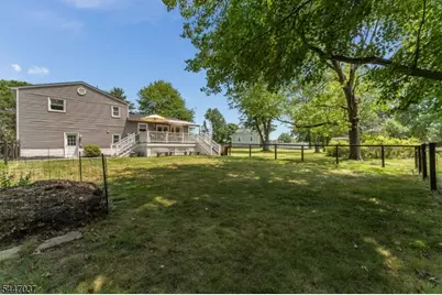 526 Gregory Avenue, Bridgewater, NJ 08807 - Photo 22