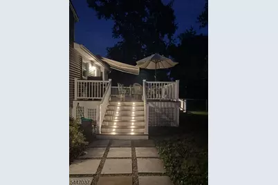 526 Gregory Avenue, Bridgewater, NJ 08807 - Photo 28