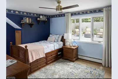 27 River Rd, Byram Township, NJ 07874 - Photo 6