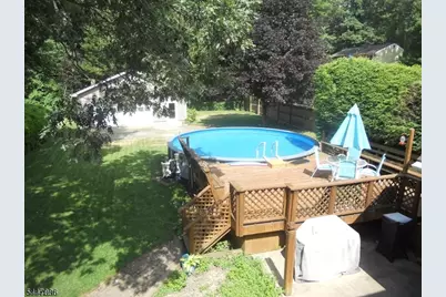 27 River Rd, Byram Township, NJ 07874 - Photo 4