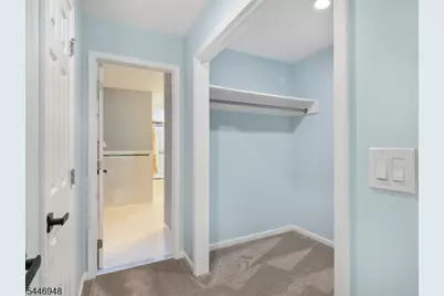 8 Clements Ct, Roseland, NJ 07068 - Photo 26