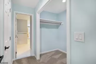 8 Clements Ct, Roseland, NJ 07068 - Photo 26