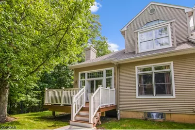 8 Clements Ct, Roseland, NJ 07068 - Photo 36