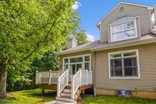 8 Clements Ct, Roseland, NJ 07068 - Photo 36