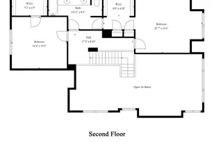 8 Clements Ct, Roseland, NJ 07068 - Photo 42