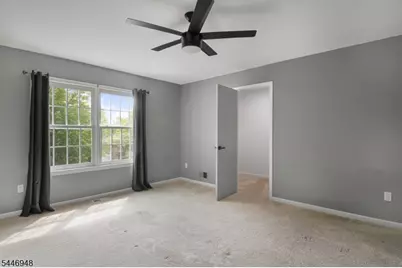 8 Clements Ct, Roseland, NJ 07068 - Photo 30