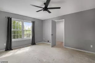 8 Clements Ct, Roseland, NJ 07068 - Photo 30