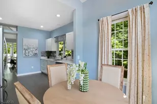 8 Clements Ct, Roseland, NJ 07068 - Photo 16