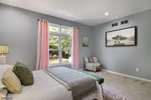 8 Clements Ct, Roseland, NJ 07068 - Photo 20