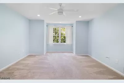 8 Clements Ct, Roseland, NJ 07068 - Photo 28