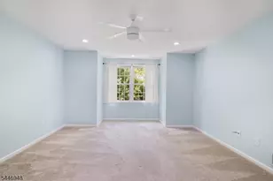 8 Clements Ct, Roseland, NJ 07068 - Photo 28