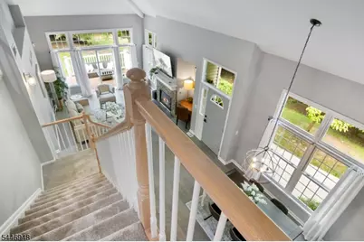 8 Clements Ct, Roseland, NJ 07068 - Photo 32