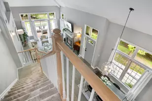 8 Clements Ct, Roseland, NJ 07068 - Photo 32