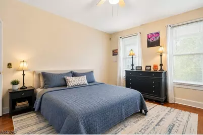 70 Elm St, Montclair, NJ 07042 - Photo 4