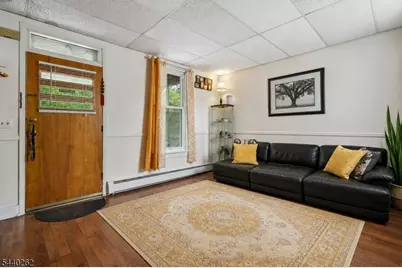70 Elm St, Montclair, NJ 07042 - Photo 6