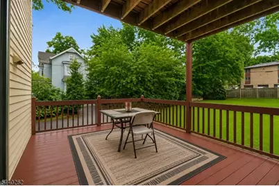 70 Elm St, Montclair, NJ 07042 - Photo 40