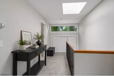 70 Elm St, Montclair, NJ 07042 - Photo 30