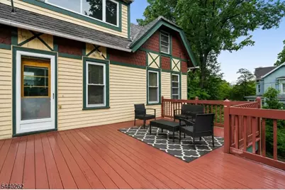 70 Elm St, Montclair, NJ 07042 - Photo 36