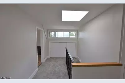 70 Elm St, Montclair, NJ 07042 - Photo 24