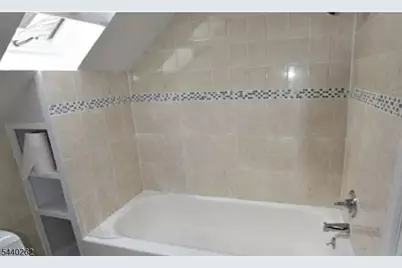 70 Elm St, Montclair, NJ 07042 - Photo 32