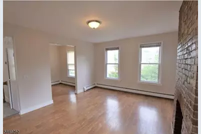 70 Elm St, Montclair, NJ 07042 - Photo 18