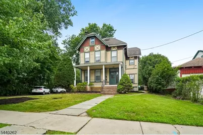 70 Elm St, Montclair, NJ 07042 - Photo 42