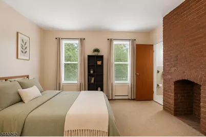 70 Elm St, Montclair, NJ 07042 - Photo 12