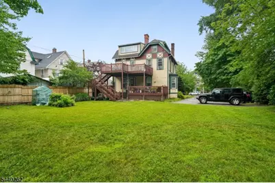 70 Elm St, Montclair, NJ 07042 - Photo 44