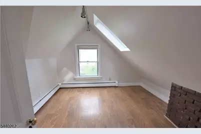 70 Elm St, Montclair, NJ 07042 - Photo 26