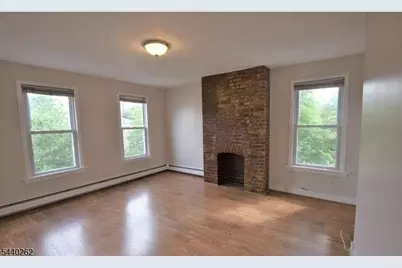 70 Elm St, Montclair, NJ 07042 - Photo 16