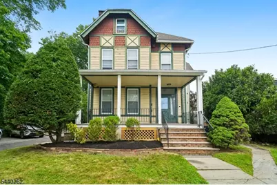 70 Elm St, Montclair, NJ 07042 - Photo 1