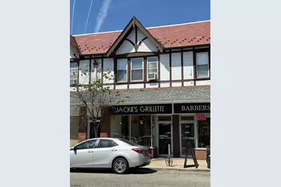 627 Valley Rd #F, Montclair, NJ 07043 - Photo 20